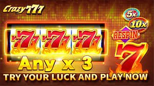 p444